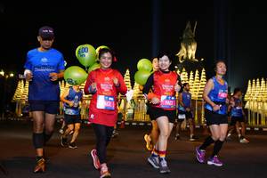 BIB: 600, 4800, 457
                            <button type="button" onclick="openModal(20986970)" class="btn btn-primary btn-sm float-right btn-popup" data-toggle="modal" data-target=".modal-high-quality">
                        <i class="fas fa-shopping-cart"></i> Add to Cart
                    </button>
                                            <button type="button" onclick="isThisMe(20986970, true)" class="btn btn-success btn-sm float-right btn-popup btn-isme hidden" data-toggle="tooltip" data-placement="bottom" title="นี่คือรูปของคุณใช่ไหม คลิกที่นี่เพื่อเอาเข้าอัลบั้ม">
                        <i class="fas fa-plus"></i> Add to album
                    </button>
                    <button type="button" onclick="isThisMe(20986970, false)" class="btn btn-warning btn-sm float-right btn-popup btn-isnotme hidden">
                        <i class="fas fa-ban"></i> Remove from album
                    </button>